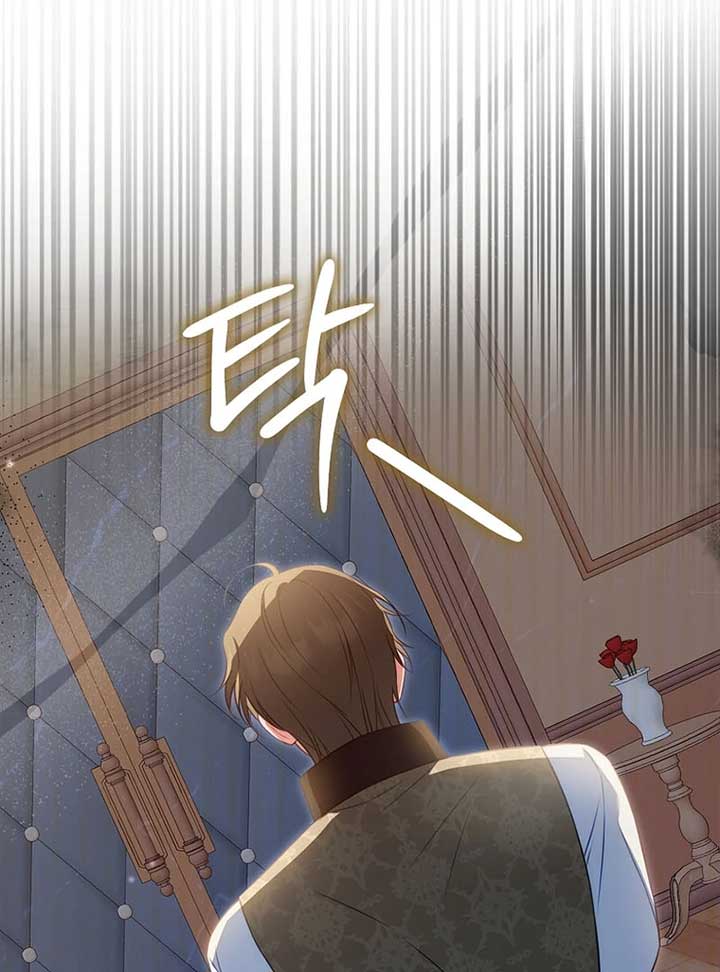 ch 11 47