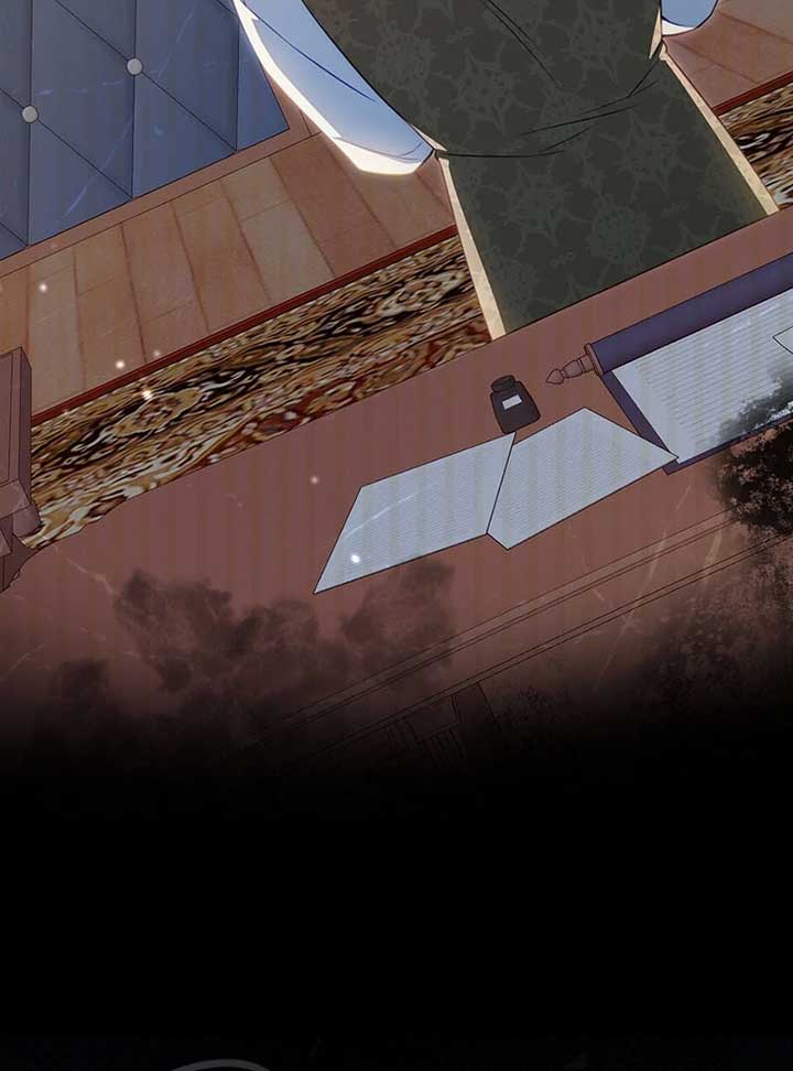 ch 11 48
