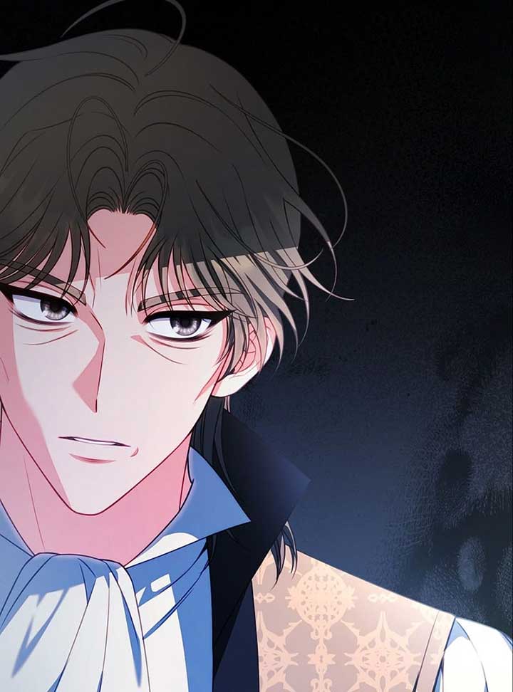ch 11 49