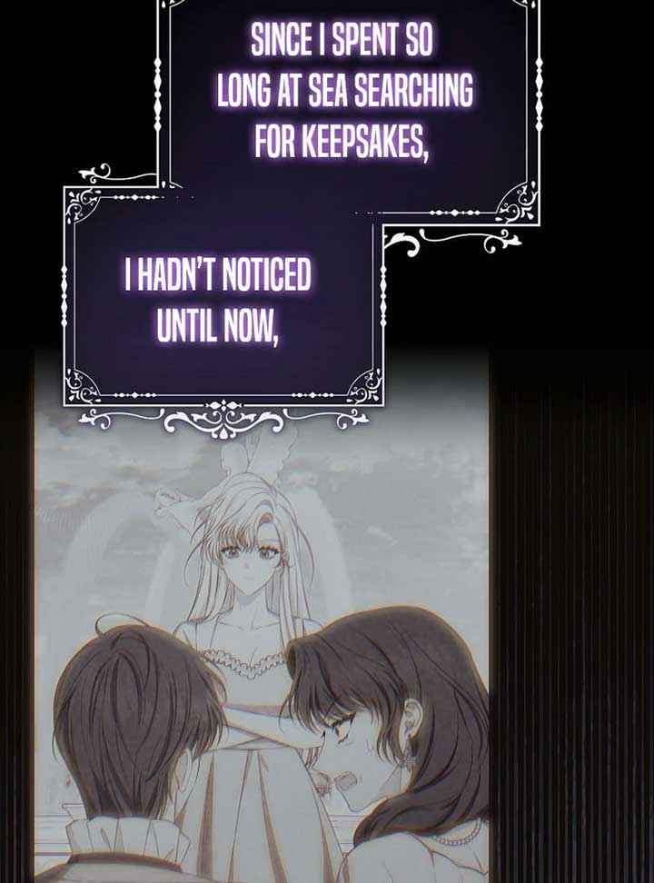 ch 11 51