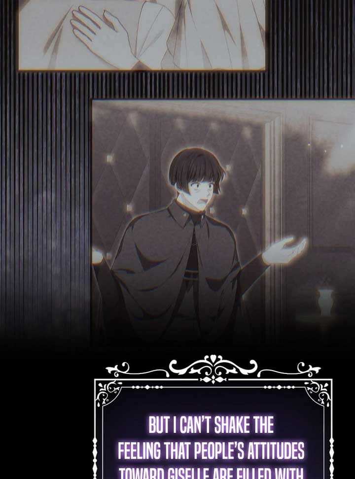 ch 11 52