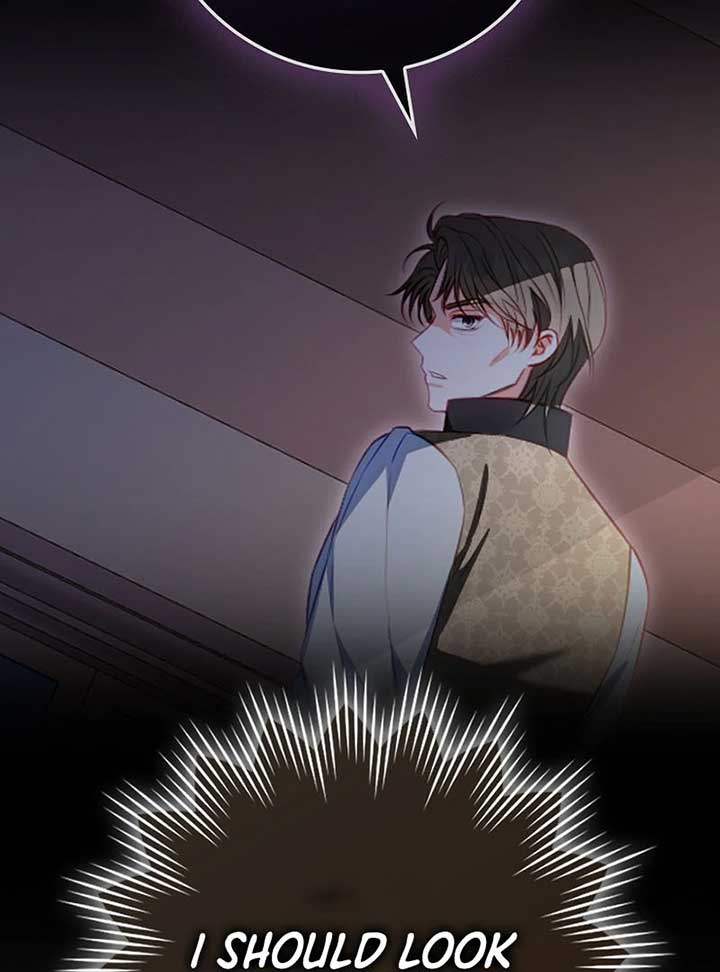 ch 11 54