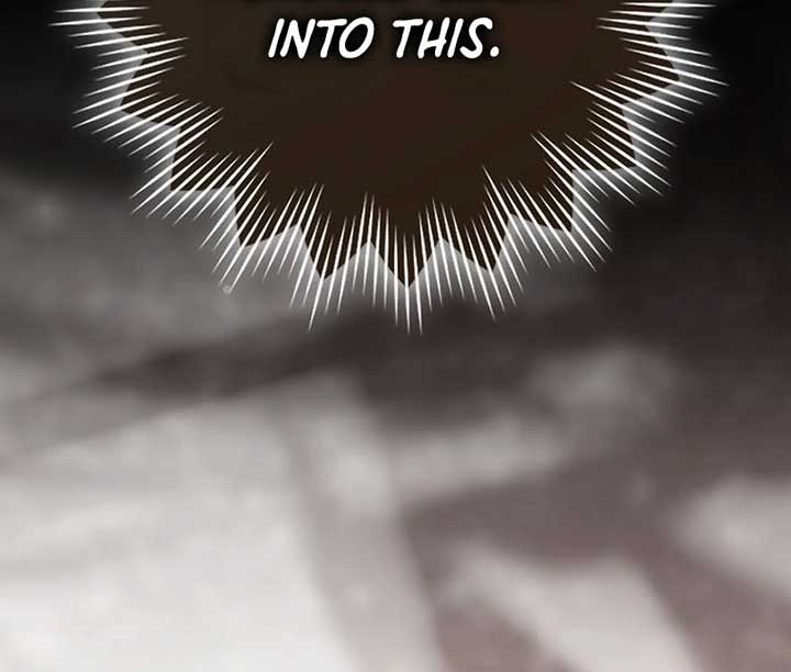 ch 11 55
