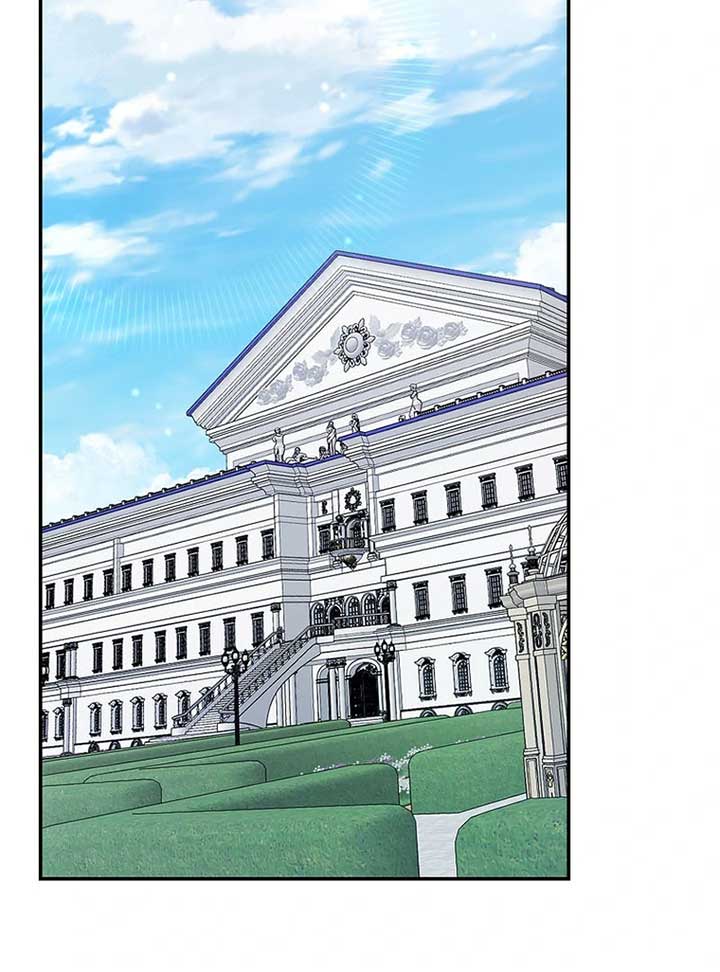 ch 11 58