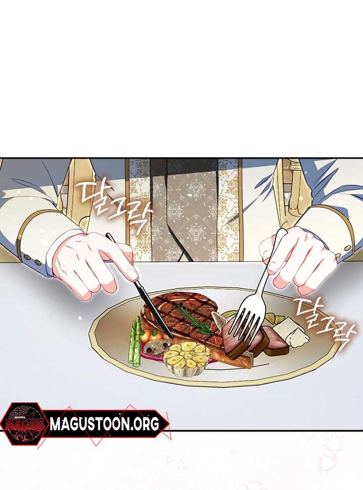ch 11 59