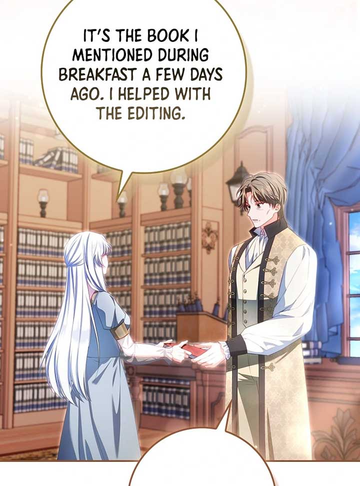 ch 11 6