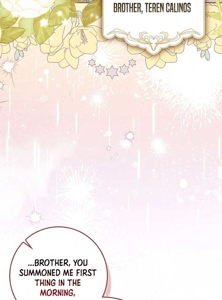 ch 11 62