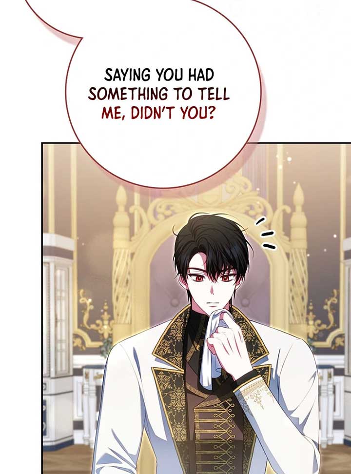 ch 11 63