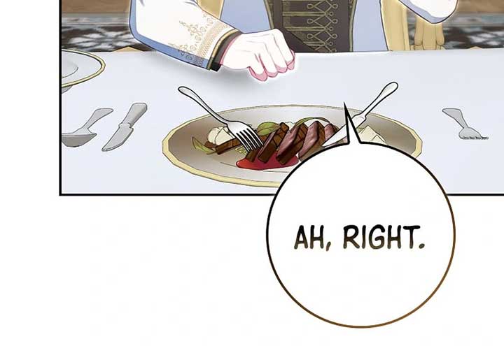 ch 11 64