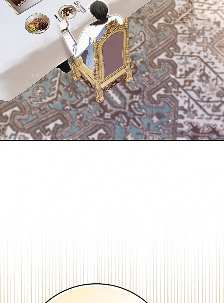 ch 11 67