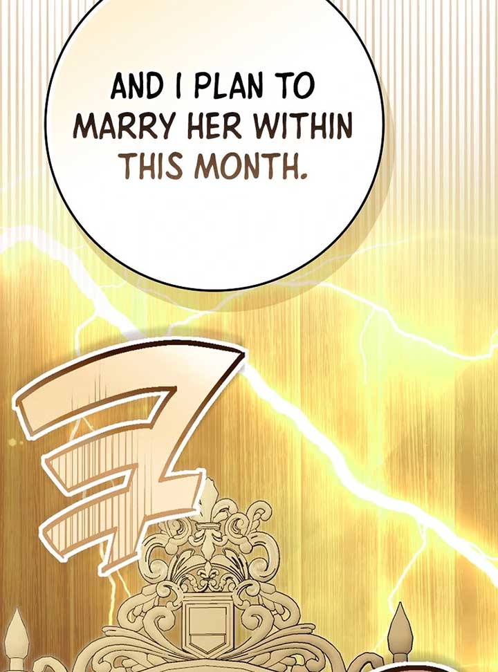 ch 11 68