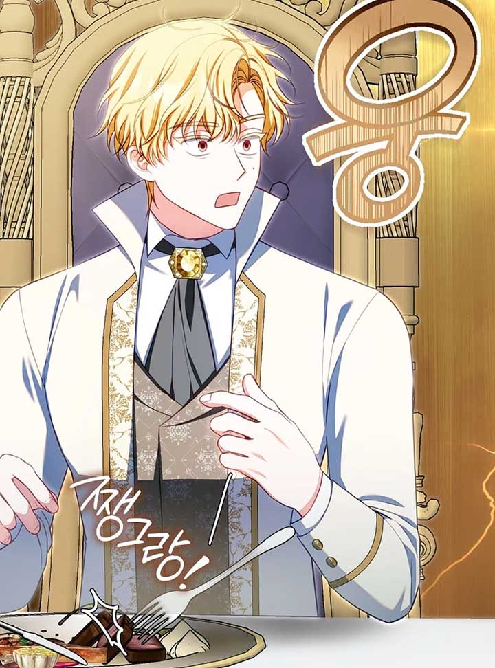 ch 11 69