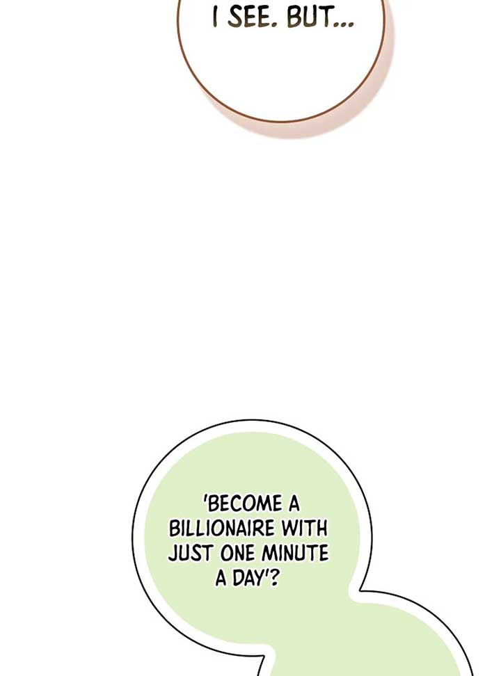 ch 11 7