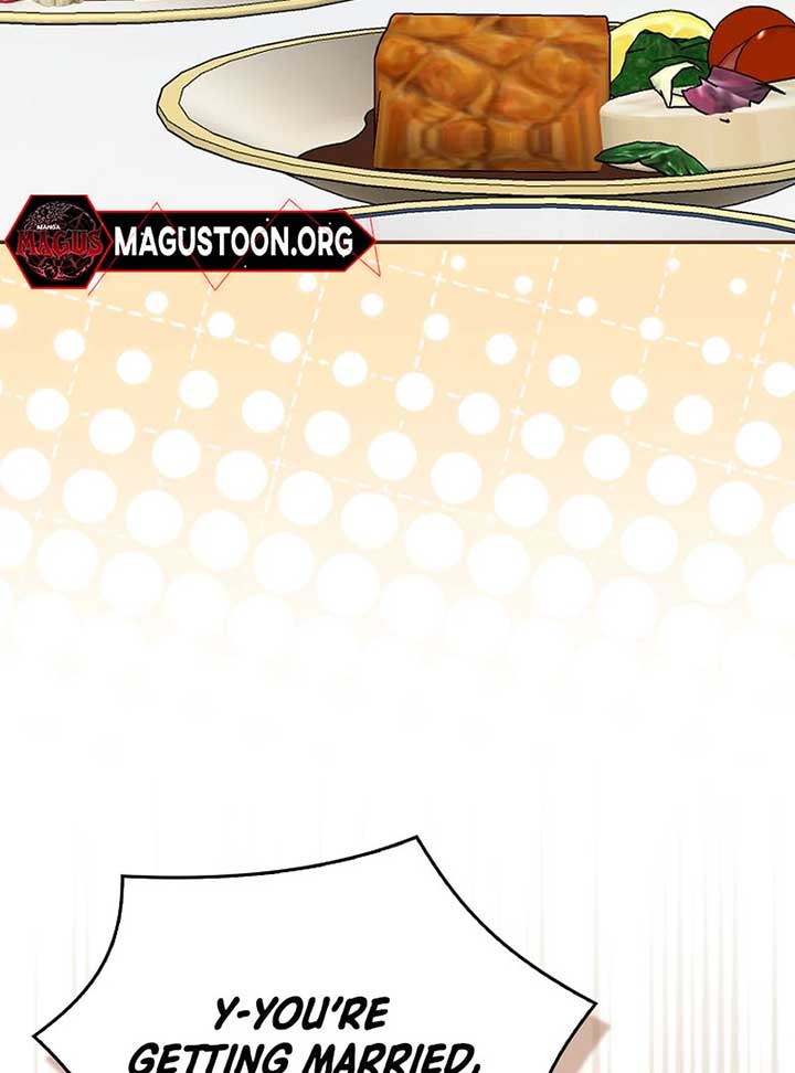 ch 11 70