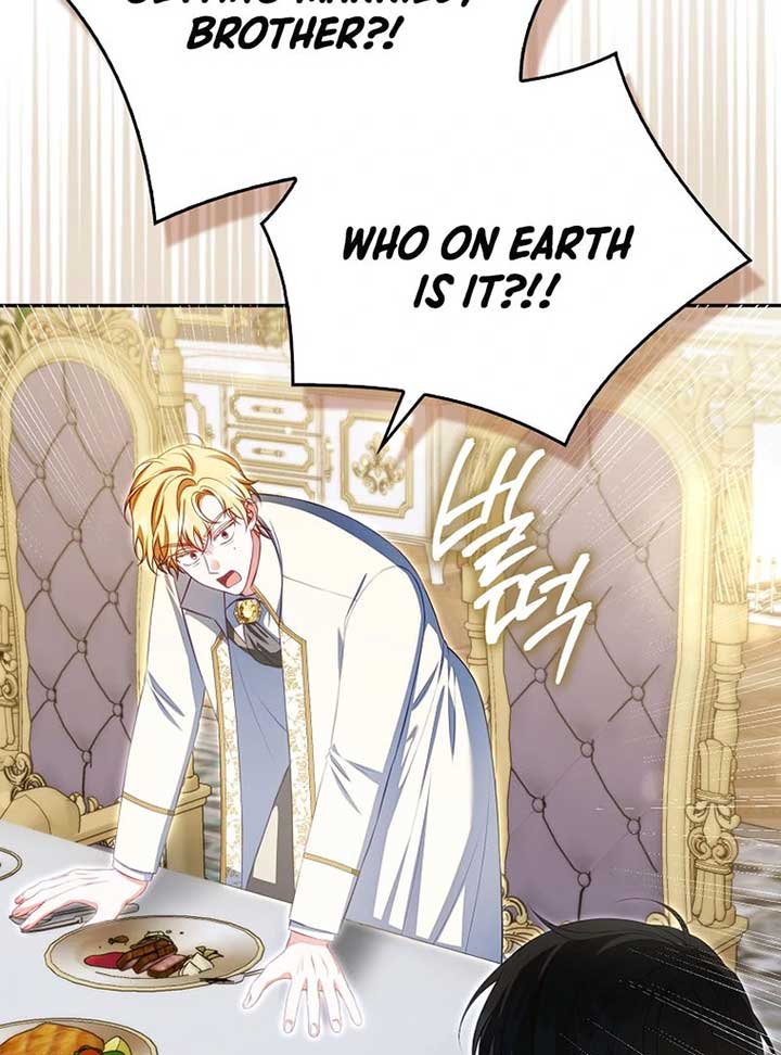 ch 11 71