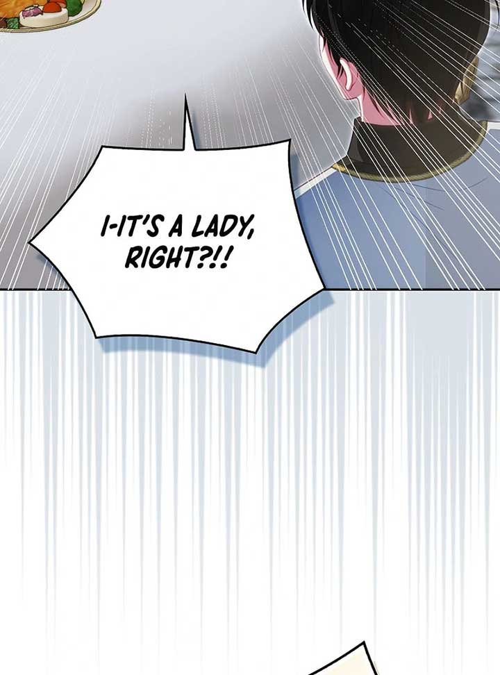 ch 11 72
