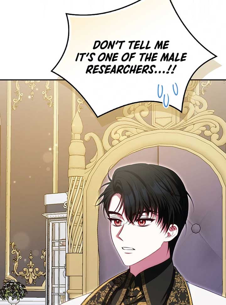 ch 11 73