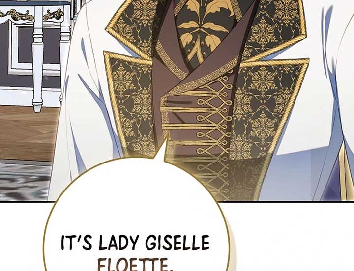 ch 11 74