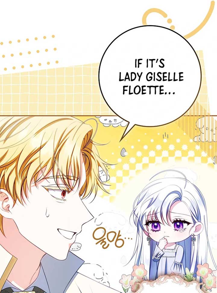 ch 11 76