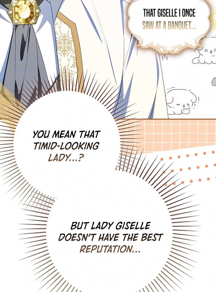 ch 11 77