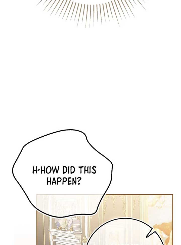 ch 11 78
