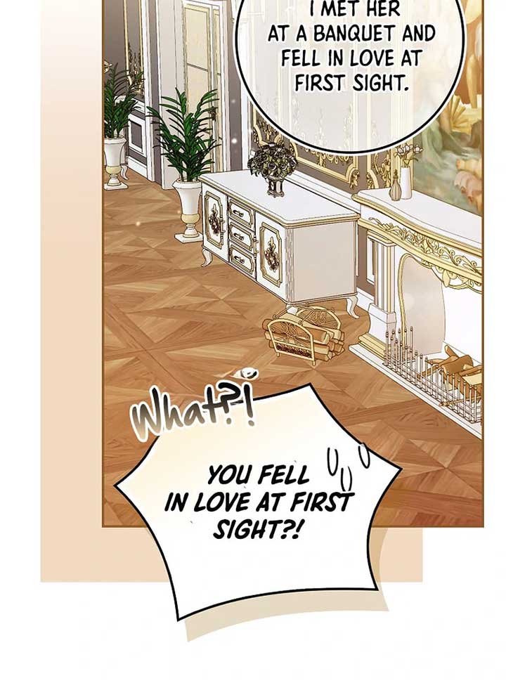 ch 11 79