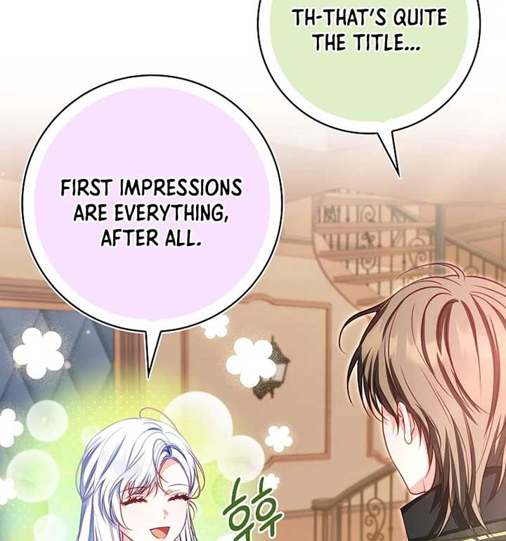 ch 11 8