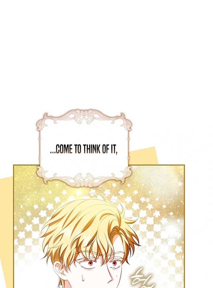 ch 11 80