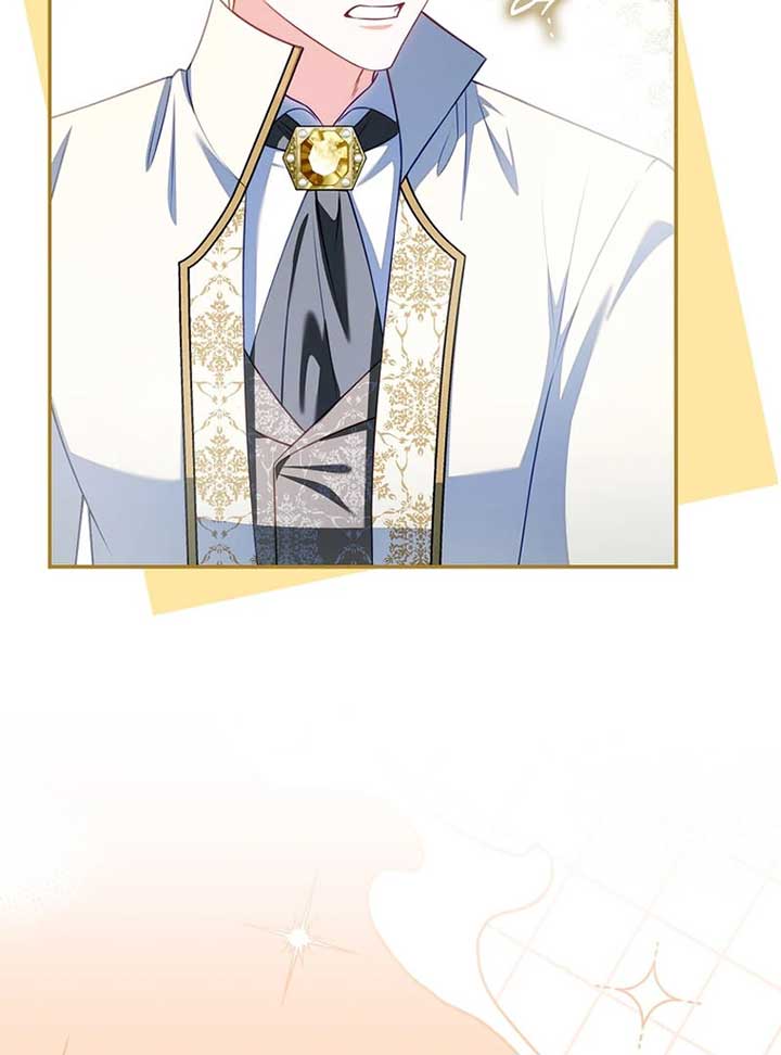 ch 11 81