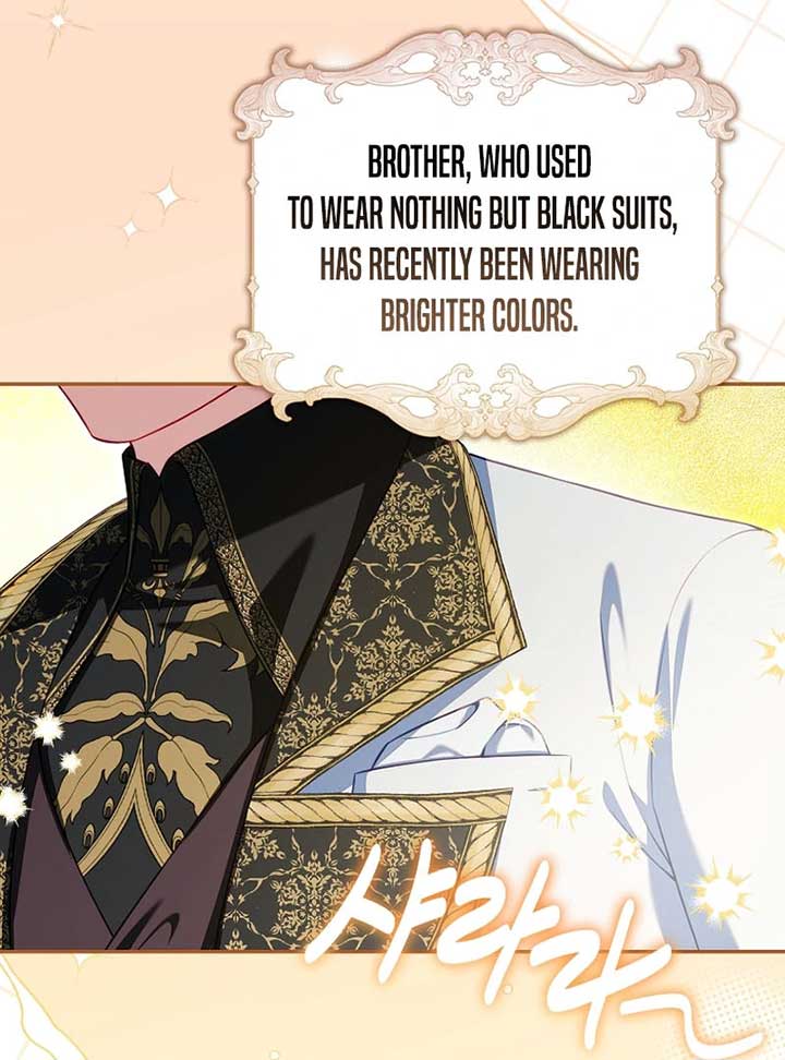 ch 11 82