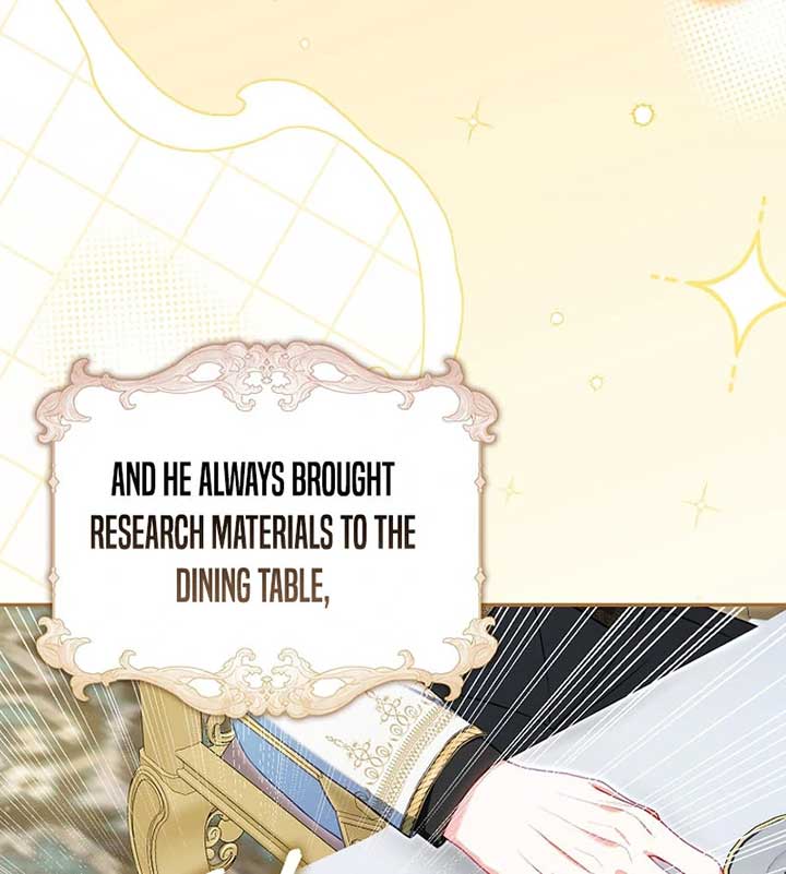 ch 11 83