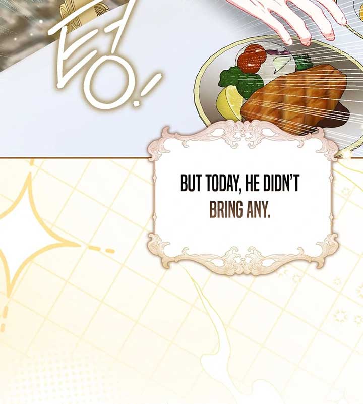ch 11 84