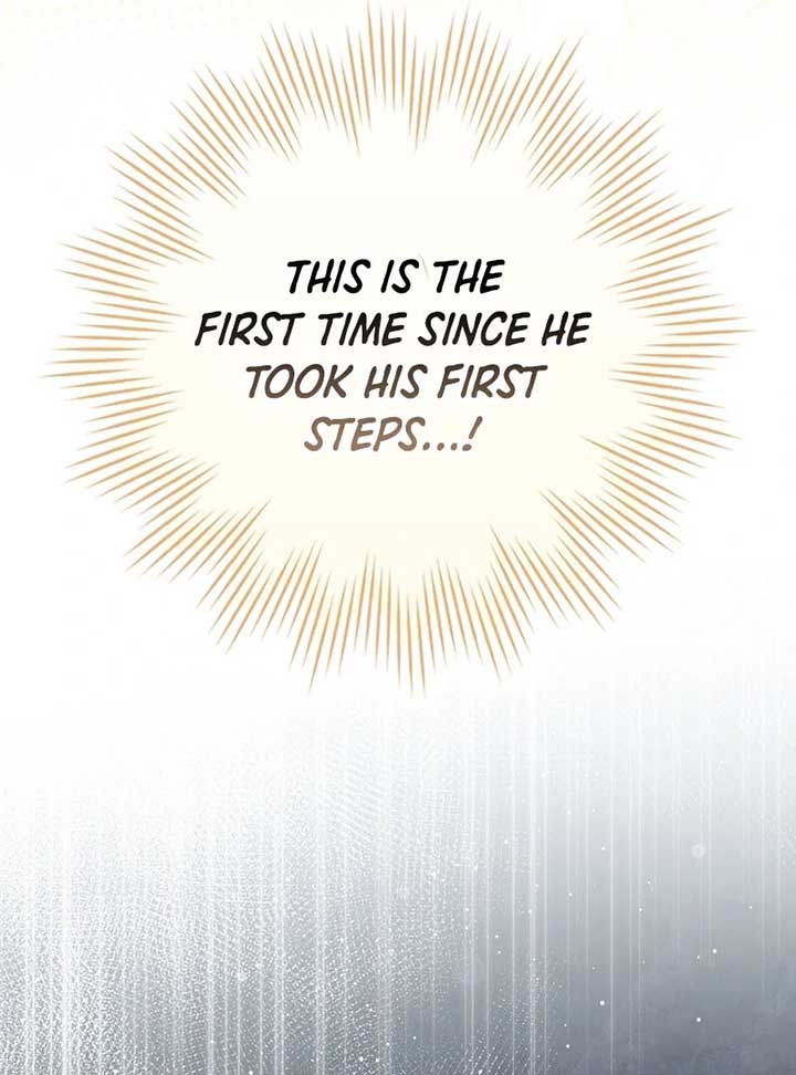 ch 11 85