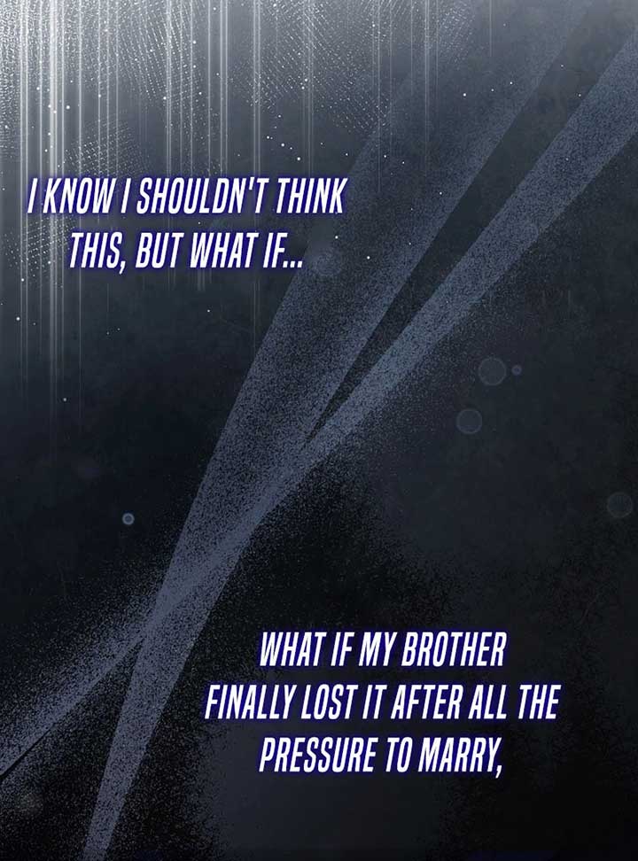 ch 11 86