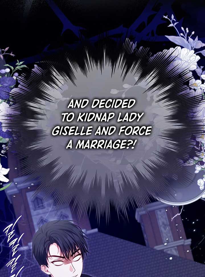 ch 11 87