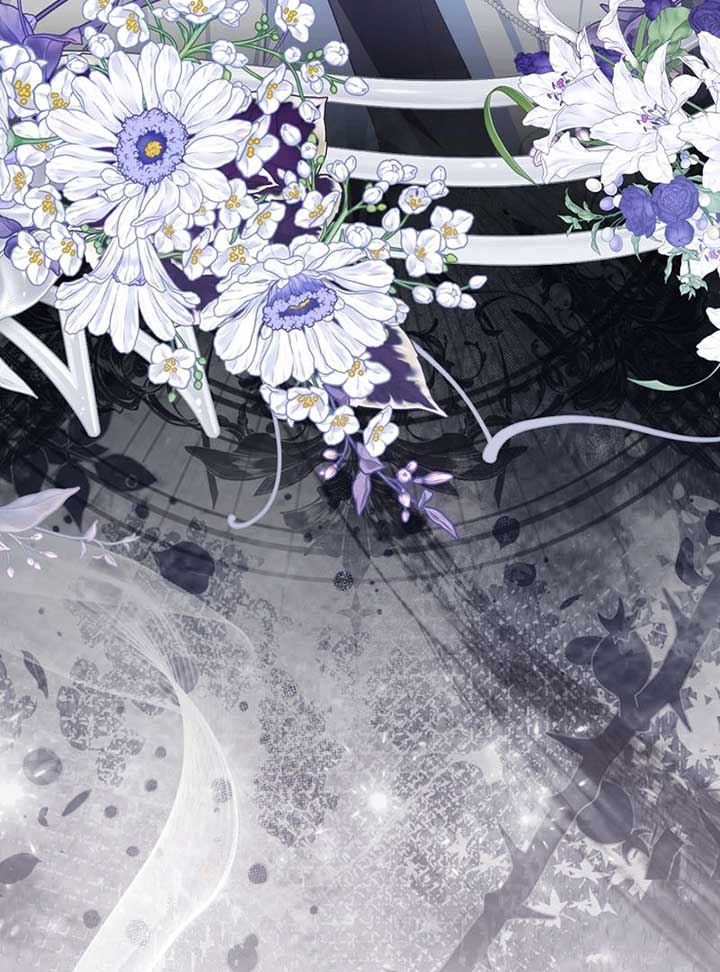 ch 11 89