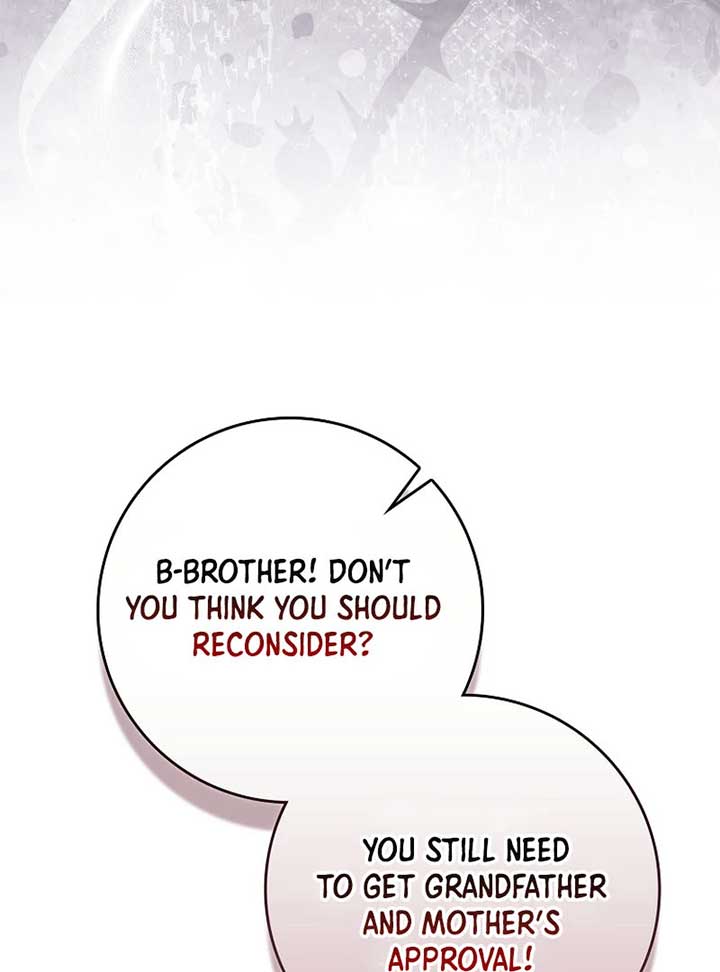 ch 11 90