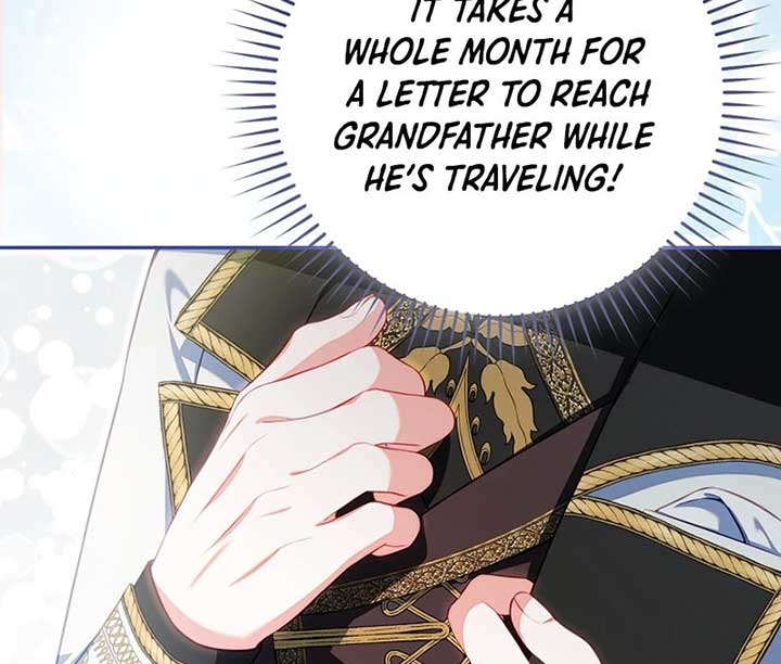 ch 11 93