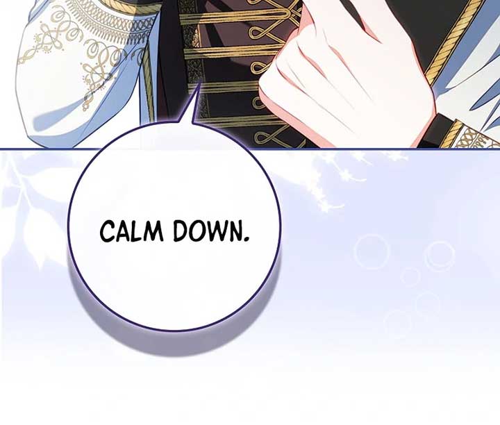 ch 11 94