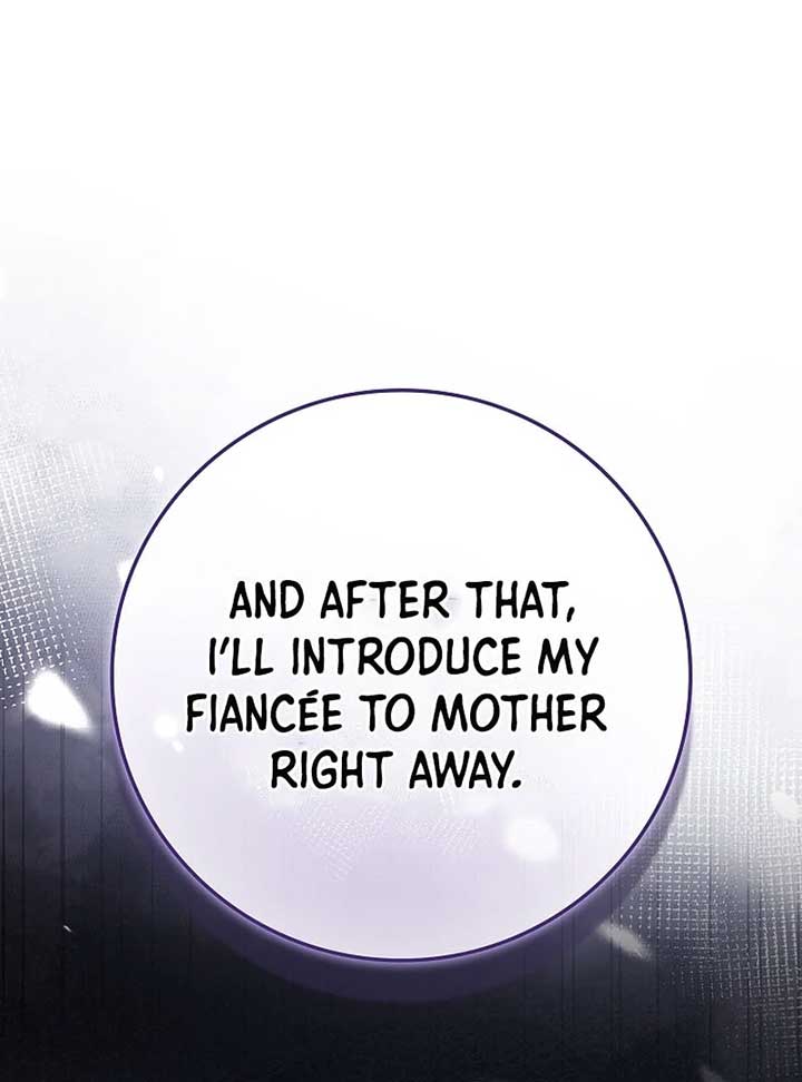 ch 11 95