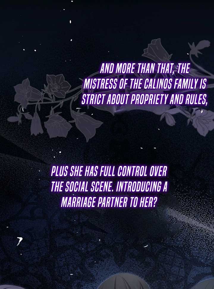ch 11 99