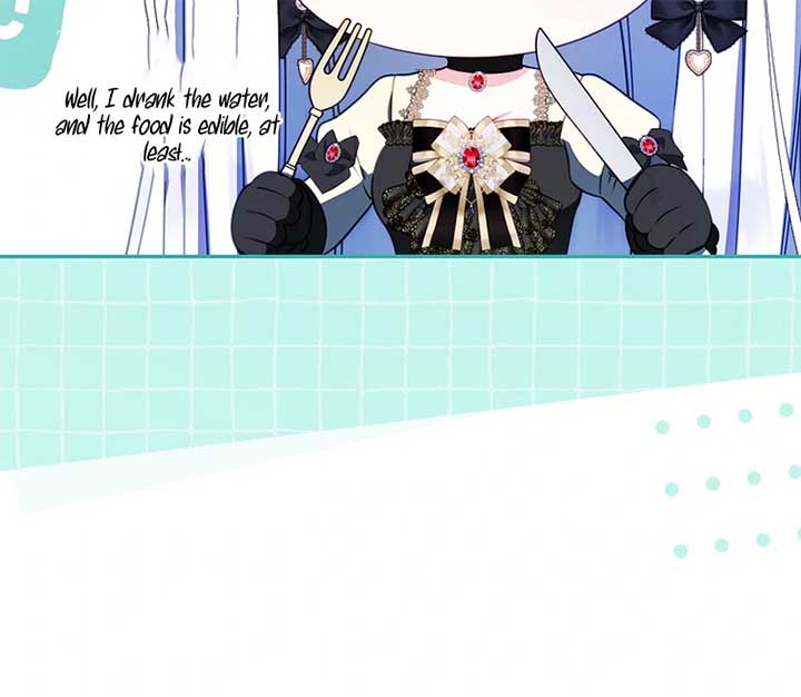042