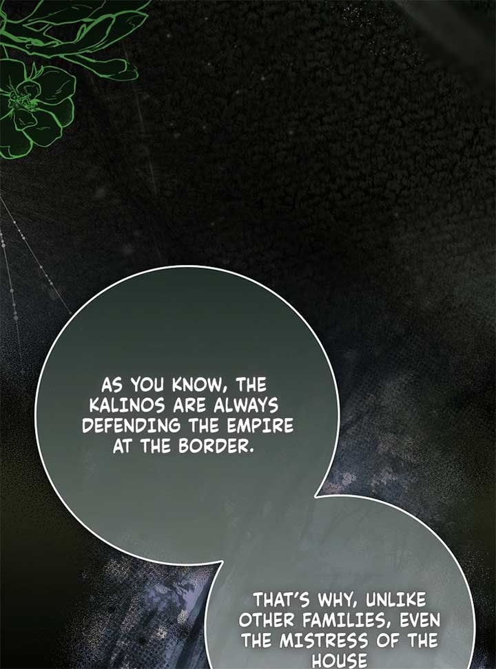 056
