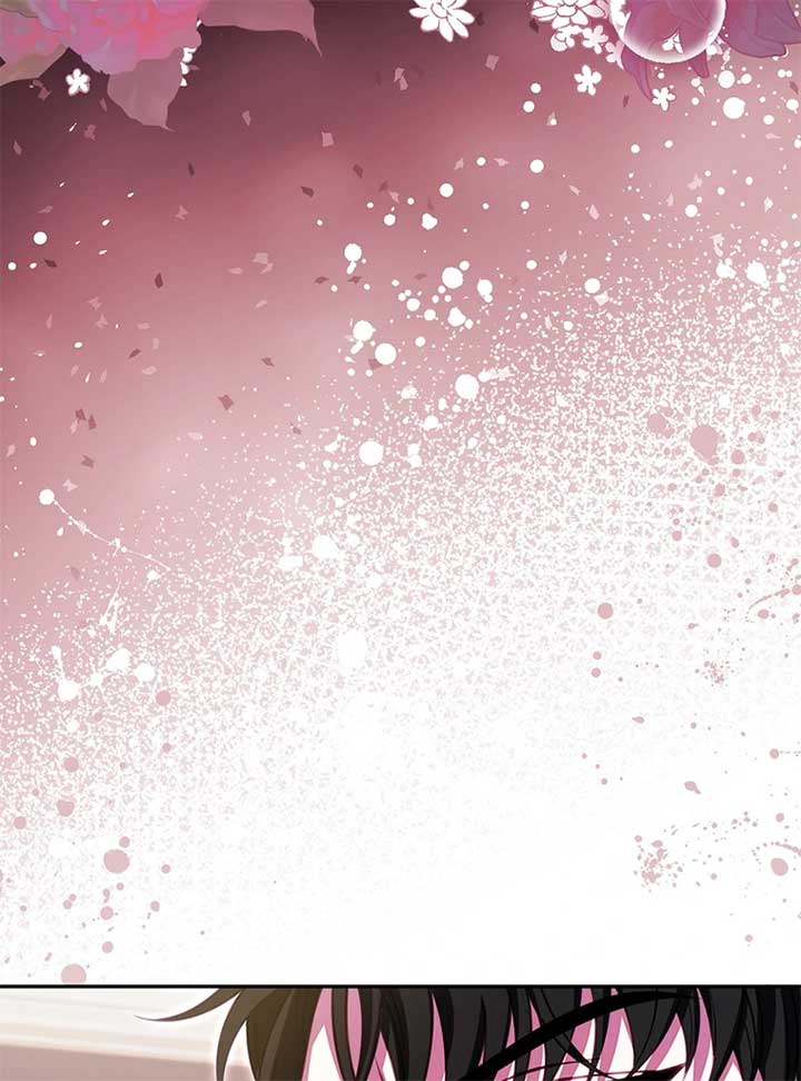 064