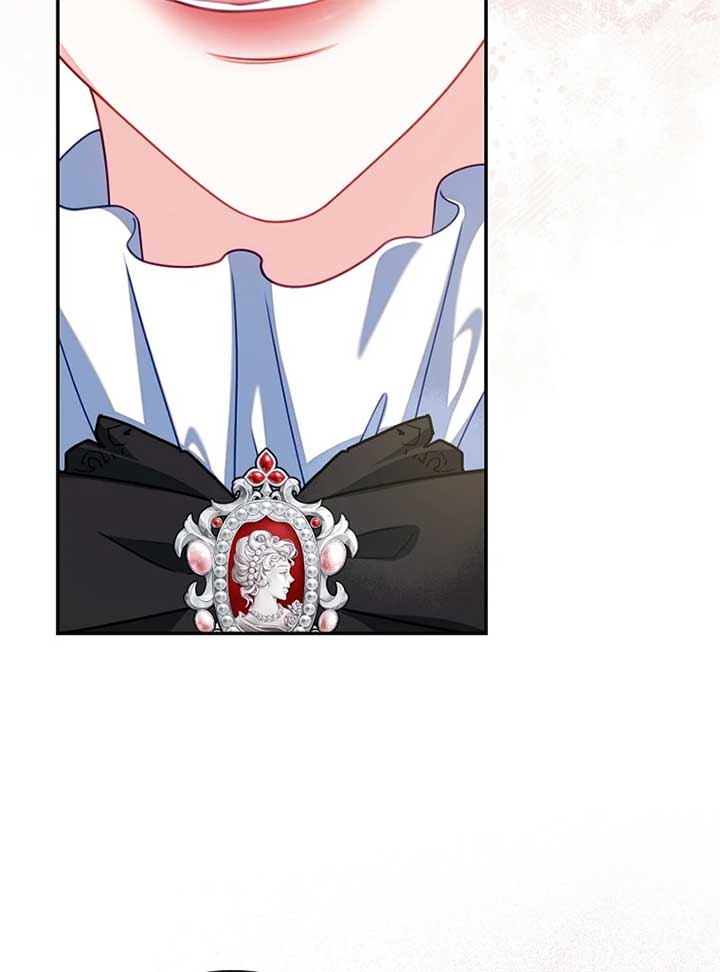 080