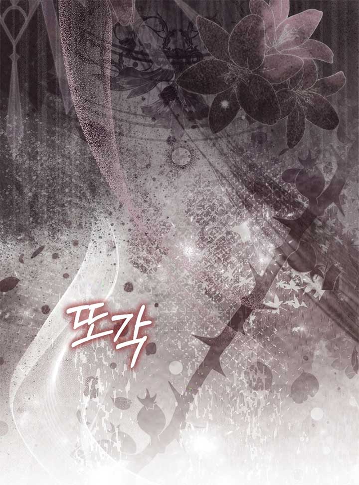 092
