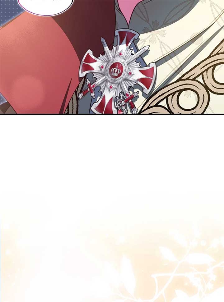 106