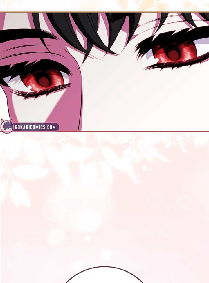 107