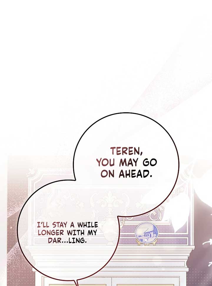 109