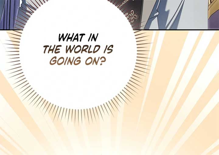 114